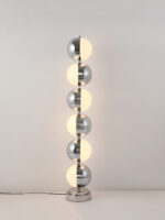 Vloer Floor Lamp - Image 14