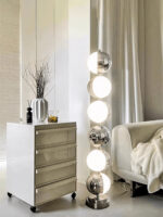 Vloer Floor Lamp - Image 7