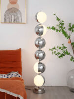 Vloer Floor Lamp - Image 9