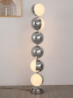 Vloer Floor Lamp - Image 10