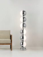 Vloer Floor Lamp - Image 11