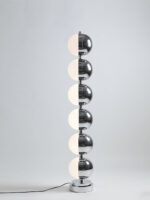 Vloer Floor Lamp - Image 12