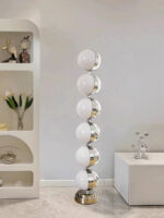 Vloer Floor Lamp - Image 15