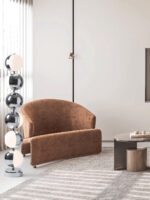 Vloer Floor Lamp - Image 3