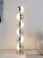 Vloer Floor Lamp - Image 13