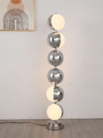 Vloer Floor Lamp - Image 5