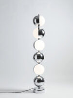 Vloer Floor Lamp - Image 16