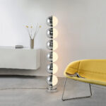 Vloer Floor Lamp - Image 2