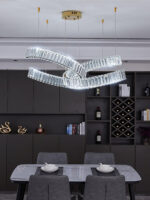 Vortex Chandelier - Image 11