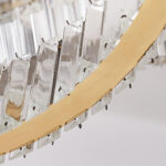 Vortex Chandelier - Image 13