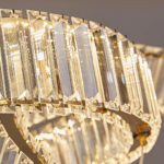 Vortex Chandelier - Image 14