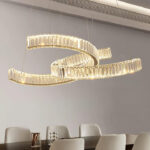 Vortex Chandelier - Image 17