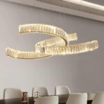 Vortex Chandelier - Image 3