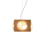 Camera Pendant Lamp - Image 15