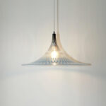 Vortex Pendant Light - Image 10