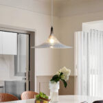 Vortex Pendant Light - Image 11