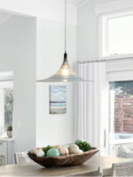 Vortex Pendant Light - Image 12