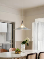 Vortex Pendant Light - Image 13