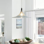 Vortex Pendant Light - Image 20