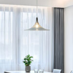 Vortex Pendant Light - Image 14