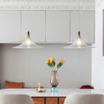 Vortex Pendant Light - Image 3