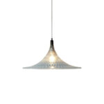 Vortex Pendant Light - Image 16
