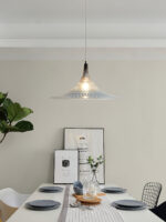 Vortex Pendant Light - Image 17