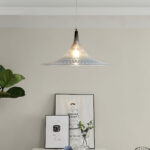 Vortex Pendant Light - Image 4