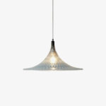 Vortex Pendant Light - Image 18