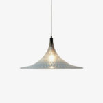 Vortex Pendant Light - Image 19
