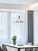 Vortex Pendant Light - Image 7