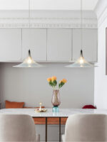 Vortex Pendant Light - Image 9