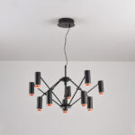 The M Pendant light - Image 8