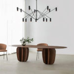 The M Pendant light - Image 20