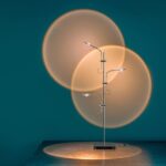 Wa Wa Table Lamp - Image 5