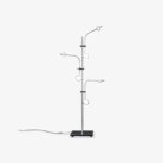 Wa Wa Table Lamp - Image 17