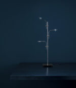 Wa Wa Table Lamp - Image 9