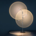 Wa Wa Table Lamp - Image 4