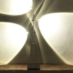 Wa Wa Table Lamp - Image 13