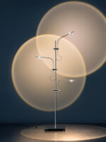Wa Wa Table Lamp - Image 14