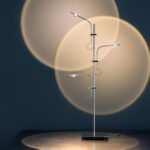 Wa Wa Table Lamp - Image 15