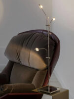 Wa Wa Table Lamp - Image 16