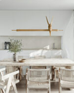 Wait Chandelier - Image 2