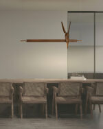 Wait Chandelier - Image 15