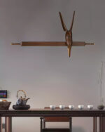 Wait Chandelier - Image 16