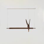 Wait Chandelier - Image 6