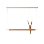 Wait Chandelier - Image 7