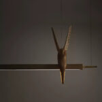 Wait Chandelier - Image 20