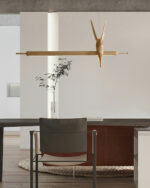 Wait Chandelier - Image 17