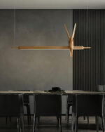 Wait Chandelier - Image 18